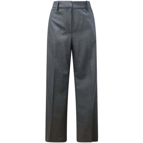 Pantaloni Rame - Rame - Modalova