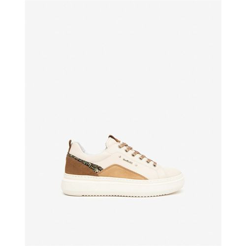 Sneakers alte I411592D - NeroGiardini - Modalova