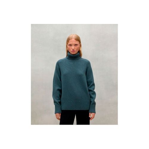 Maglione Ecoalf - Ecoalf - Modalova