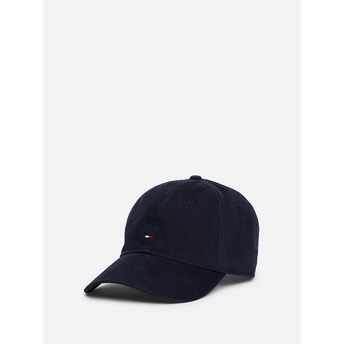 Cappelli Tommy Hilfiger AM0AM12531 - Tommy hilfiger - Modalova