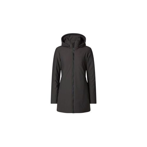 Giacca Giacca Lila Donna Black Brown - Save the duck - Modalova