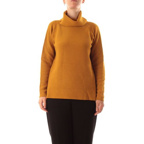 Maglione Gaia Life GM210704089 - Gaia Life - Modalova