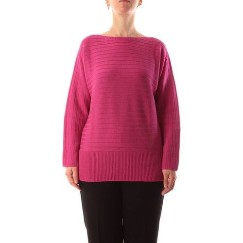 Maglione Gigliorosso 24568 - Gigliorosso - Modalova