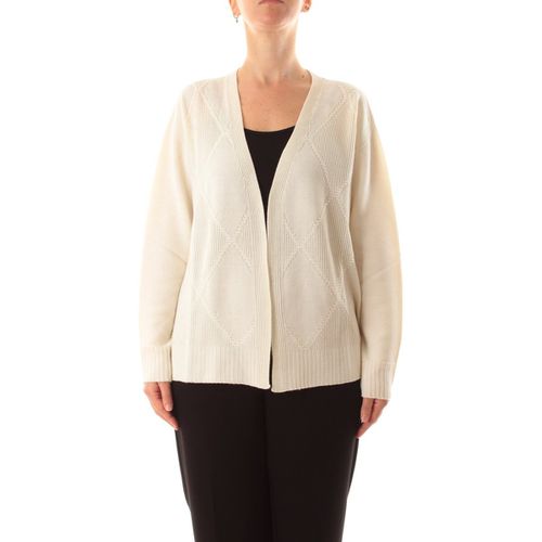 Gilet / Cardigan DE9900 - Corte Dei Gonzaga Gold - Modalova