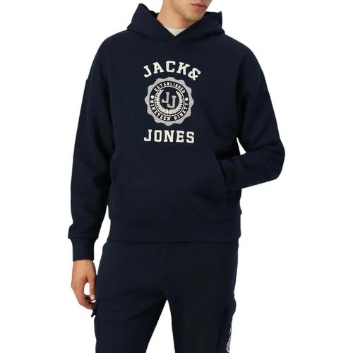 Felpa Jack & Jones - Jack & jones - Modalova