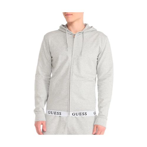 Felpa Guess Active G - Guess - Modalova