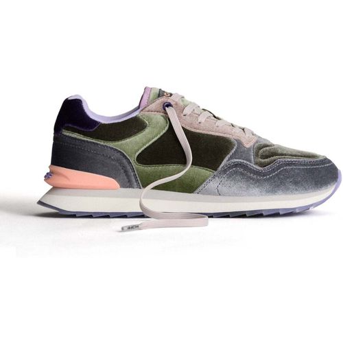 Sneakers Scarpe da Donna EMERALD - HOFF - Modalova