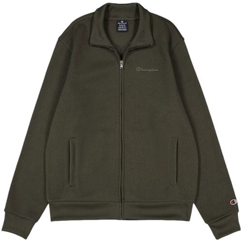 Felpa Champion FULL ZIP SWEATSHIRT - Champion - Modalova