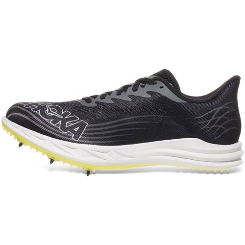 Scarpe U CRESCENDO MD 2 - Hoka one one - Modalova