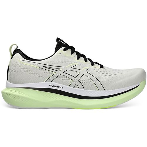 Scarpe Asics GLIDERIDE MAX - Asics - Modalova