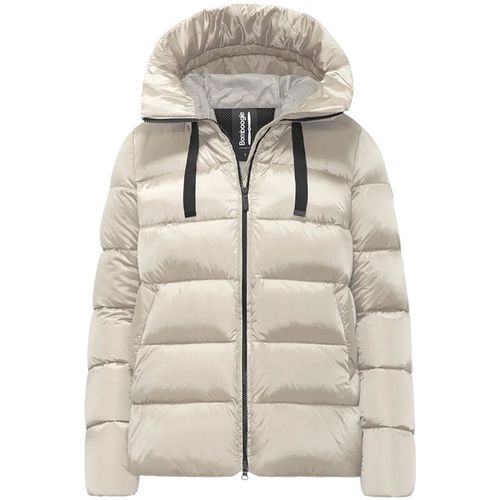 Giubbotto ROME DOWN JACKET - Bomboogie - Modalova