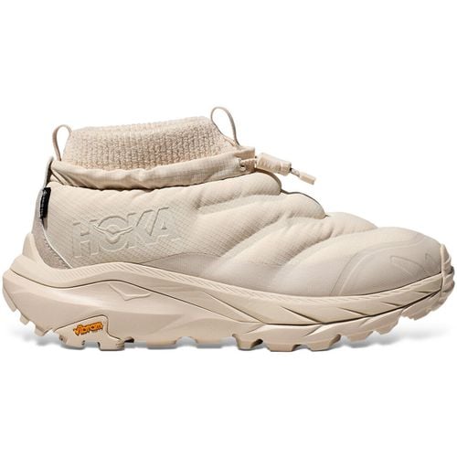 Sneakers alte W KAHA 2 FROST MOC GTX - Hoka one one - Modalova