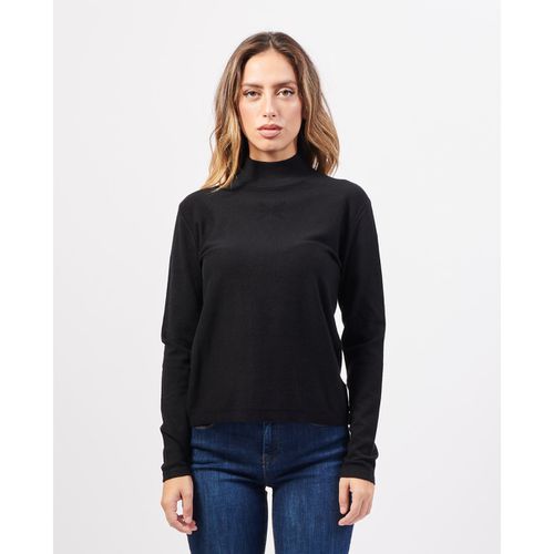 Maglione Maglione donna John Richmond con collo alto - Richmond X - Modalova