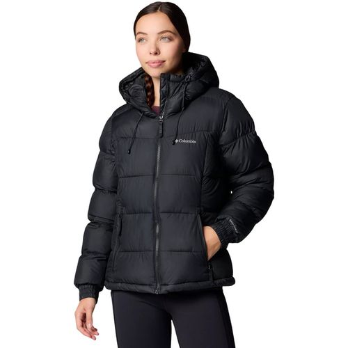 Giubbotto W PIKE LAKE II INSULATED JACKET - Columbia - Modalova