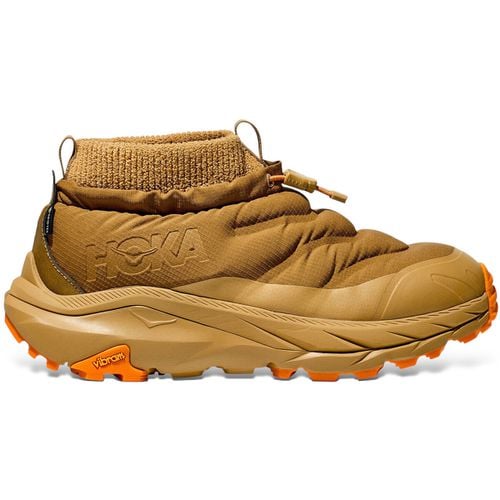 Sneakers alte M KAHA 2 FROST MOC GTX - Hoka one one - Modalova