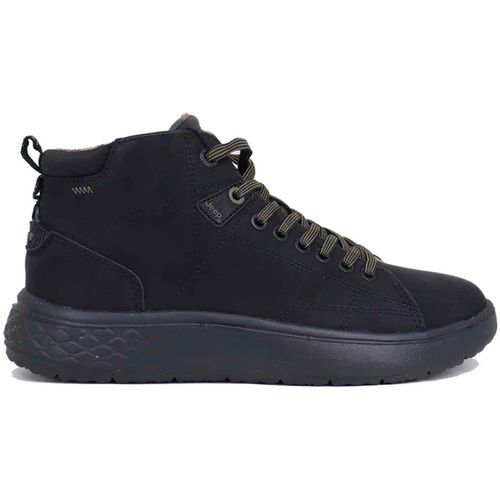 Sneakers alte - Kobi mid JM42131A-062 - Jeep - Modalova