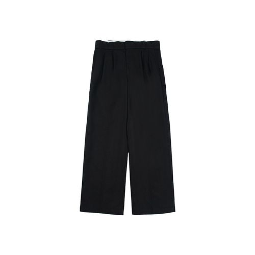 Pantaloni PLEATED MULTI POCKET W - Dickies - Modalova