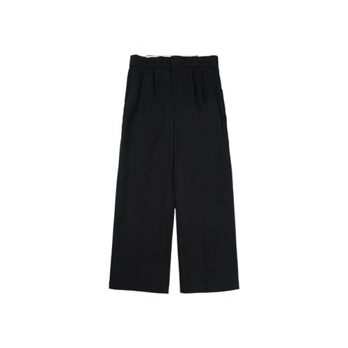 Pantaloni PLEATED MULTI POCKET W - Dickies - Modalova