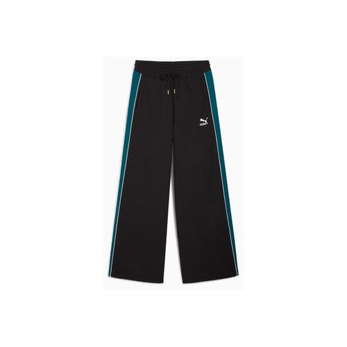 Pantaloni Puma T7 TRACK PANTS - Puma - Modalova