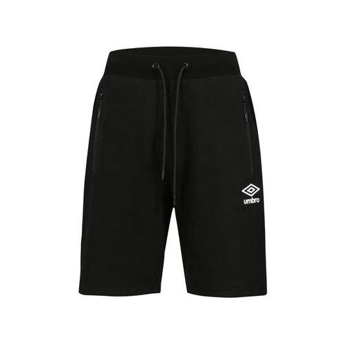 Pantaloni corti Umbro 943870-60 - Umbro - Modalova