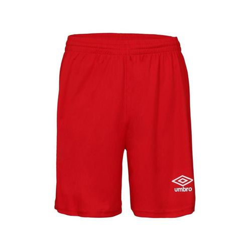 Pantaloni corti Umbro 485420-60 - Umbro - Modalova