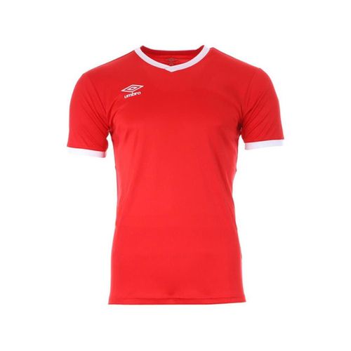 T-shirt & Polo Umbro 570280-60 - Umbro - Modalova