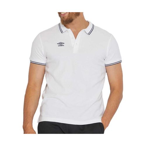 T-shirt & Polo Umbro 802210-60 - Umbro - Modalova