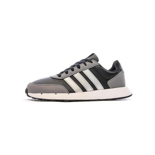 Sneakers basse adidas IG6705 - Adidas - Modalova