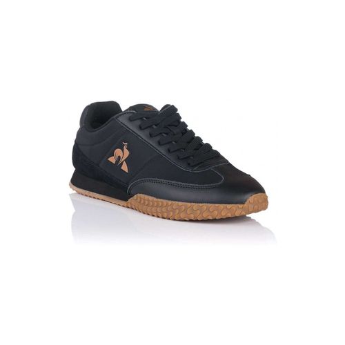 Sneakers Le Coq Sportif 2422891 - Le coq sportif - Modalova