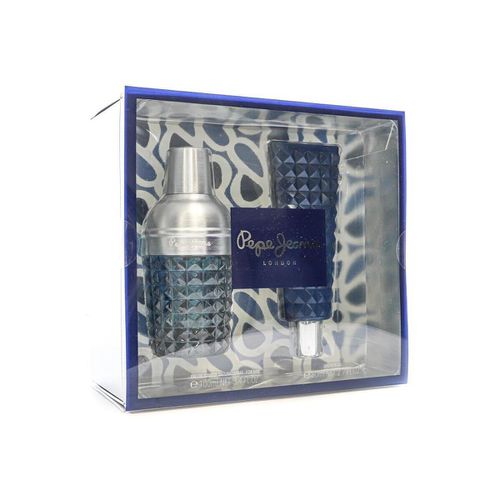 Eau de parfum Pepe jeans PMF10021 - Pepe jeans - Modalova