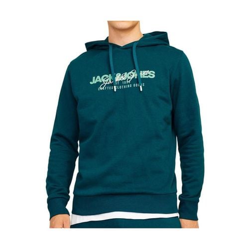 Felpa Jack & Jones 12256848 - Jack & jones - Modalova