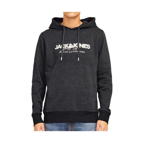 Felpa Jack & Jones 12256848 - Jack & jones - Modalova