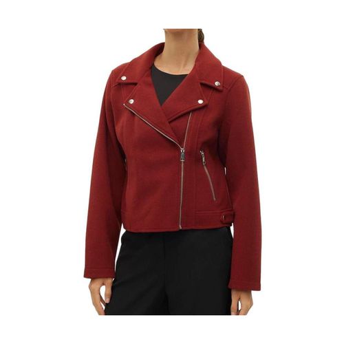 Giacca Vero Moda 10289975 - Vero moda - Modalova