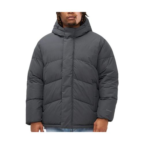 Piumino Jack & Jones 12262770 - Jack & jones - Modalova