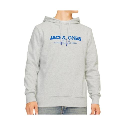 Felpa Jack & Jones 12256848 - Jack & jones - Modalova