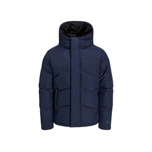 Piumino Jack & Jones 12262770 - Jack & jones - Modalova