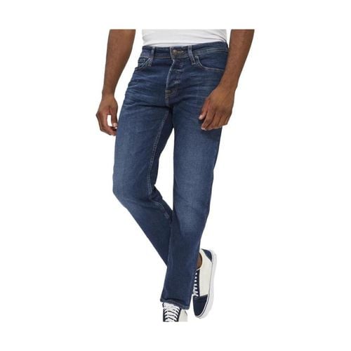 Jeans Jack & Jones 12263260 - Jack & jones - Modalova