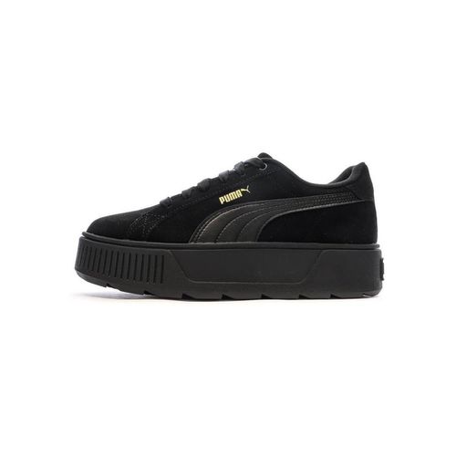 Sneakers basse Puma 384614-01 - Puma - Modalova