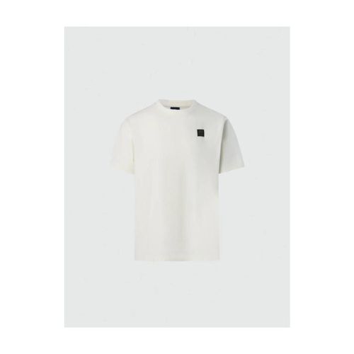 T-shirt T-SHIRT- 692860 - North Sails - Modalova