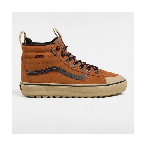 Scarpe Mte sk8-hi dr waterproof - Vans - Modalova