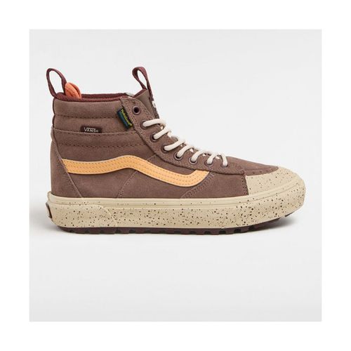 Scarpe Vans Mte sk8-hi waterproof - Vans - Modalova