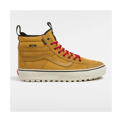 Scarpe Vans Mte sk8-hi waterproof - Vans - Modalova