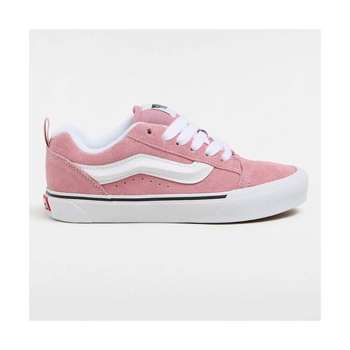 Scarpe Vans Knu skool color theory - Vans - Modalova