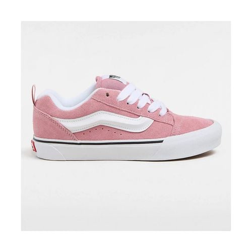 Scarpe Vans Knu skool color theory - Vans - Modalova