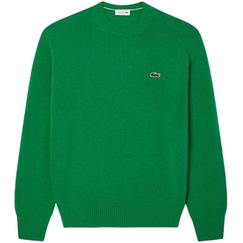 Maglione SKU_291746_1647628 - Lacoste - Modalova