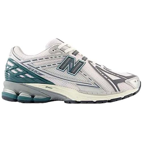 Sneakers SKU_291671_1646405 - New balance - Modalova