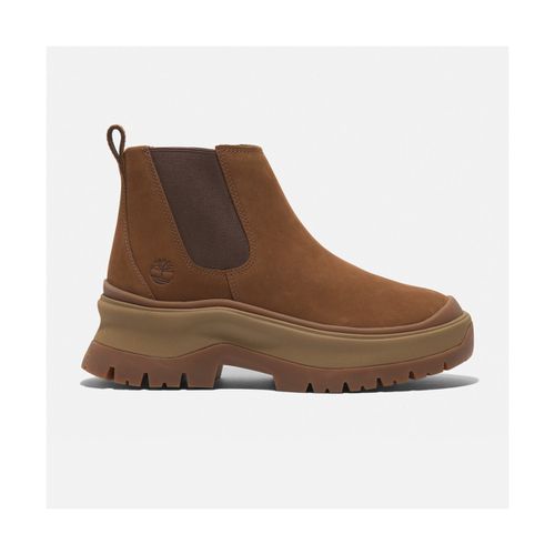 Stivaletti Roxie lane mid chelsea boot - Timberland - Modalova