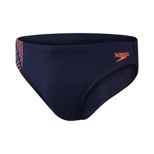 Costume / Bermuda da spiaggia 0030051 - Speedo - Modalova