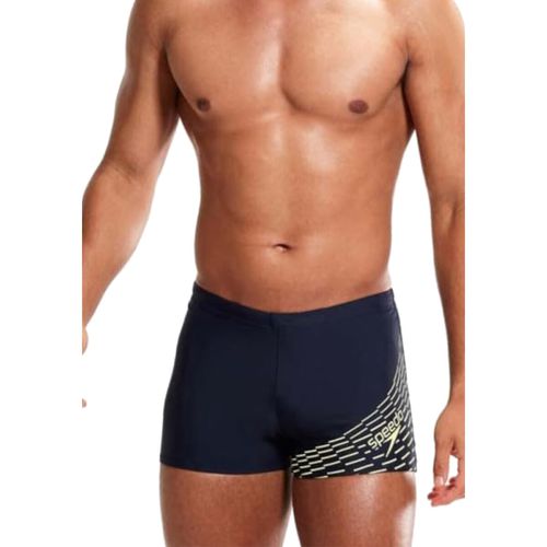 Costume / Bermuda da spiaggia 113540 - Speedo - Modalova