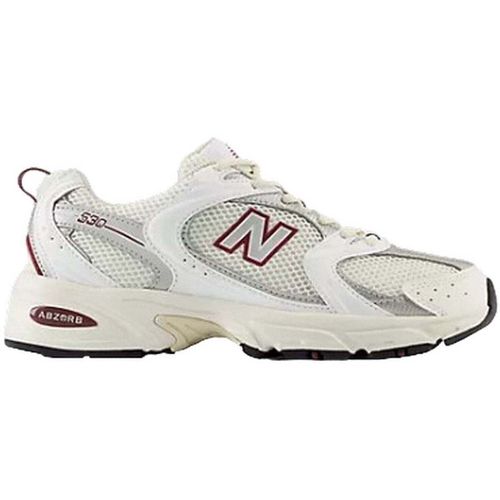 Sneakers SKU_291687_1646582 - New balance - Modalova